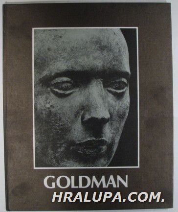 GOLDMAN GYORGY, THEISLER GYORGY, Budapest 1984
